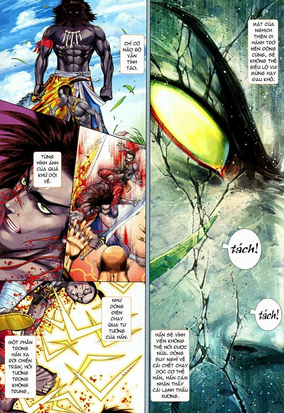 phong thần ký chapter 75 4