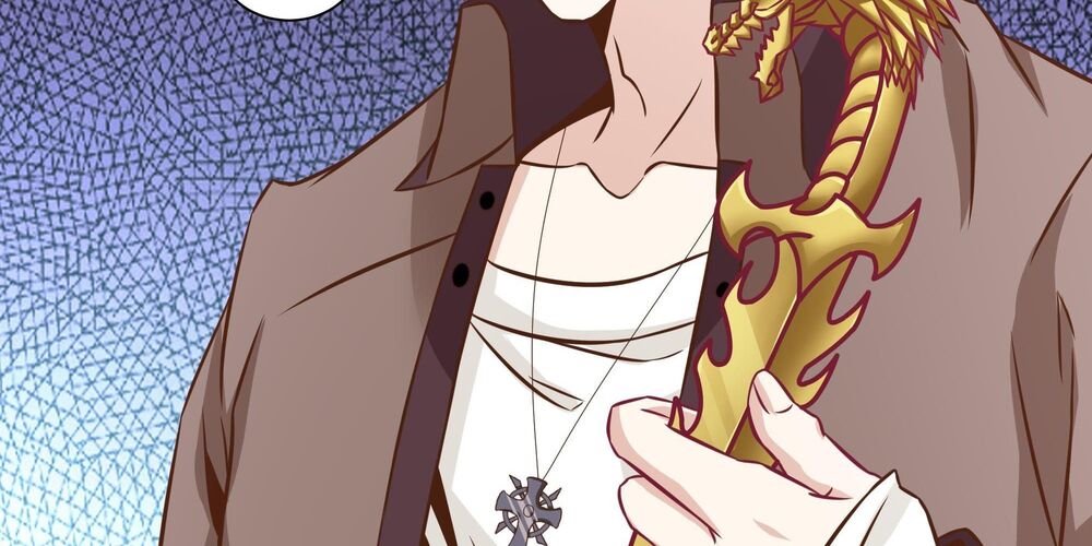 nãi ba là chiến thần mạnh nhất chapter 33 100