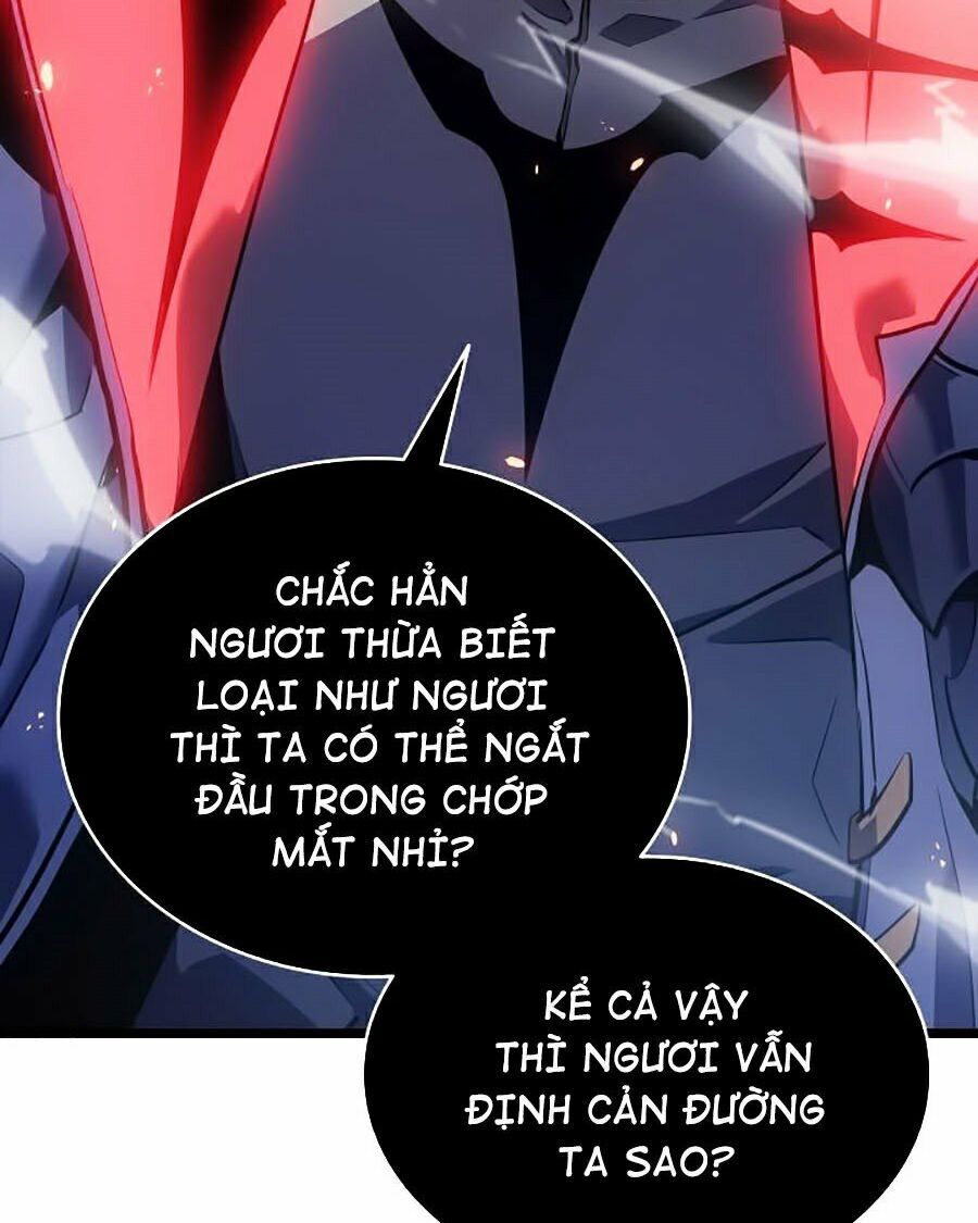 solo leveling 2 chapter 62 114