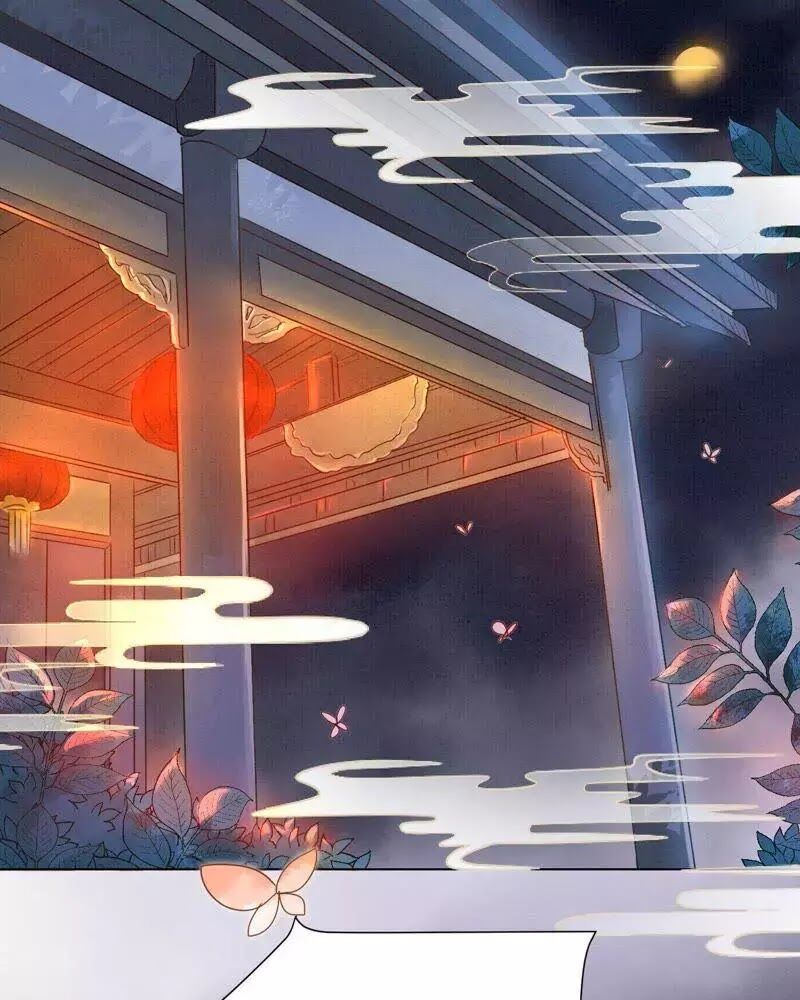 yêu long đại nhân của ta chapter 1 2