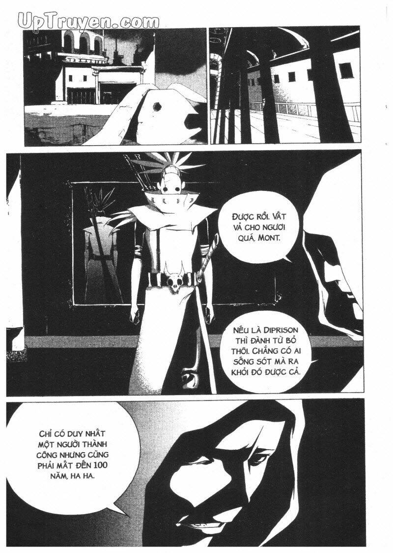 tahlequah chapter 2 32