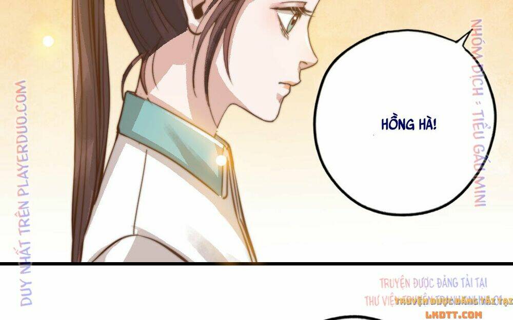 chồng trước 18 tuổi chapter 49 87