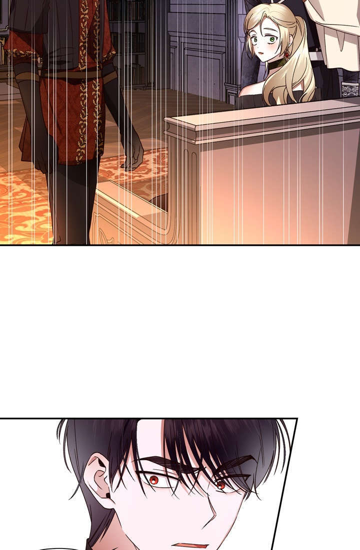 cách che giấu đứa con của hoàng đế chapter 17 64