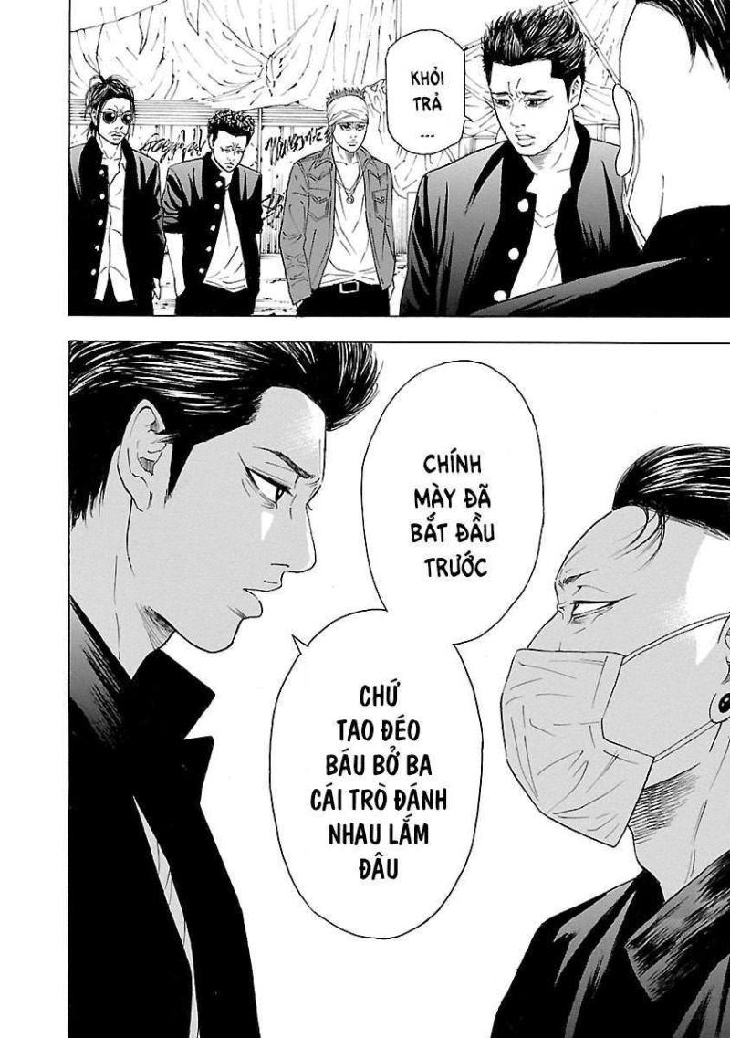crows explode chapter 2 39