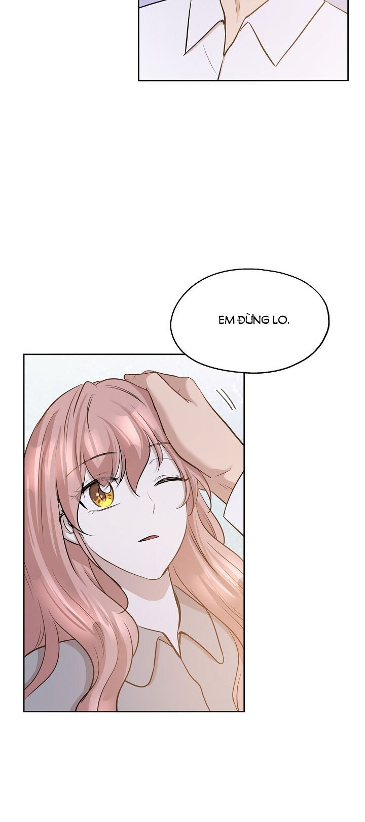 cuộc sống kỳ thú chapter 71 9