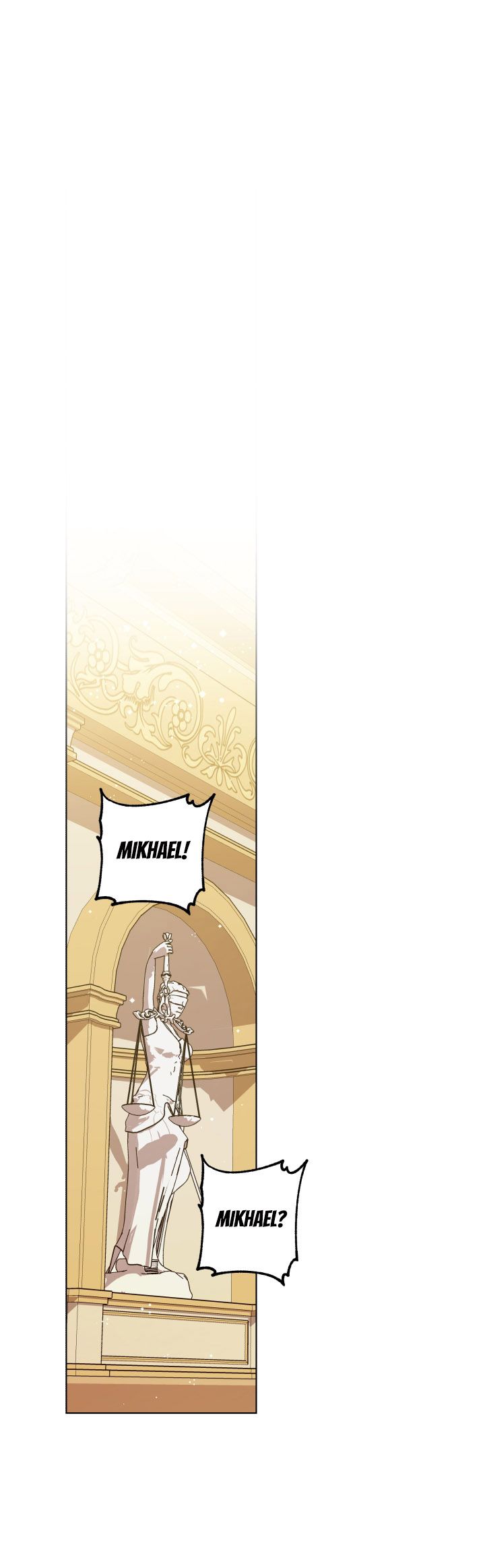 công chúa khắc dấu lên kẻ phản nghịch chapter 25 46