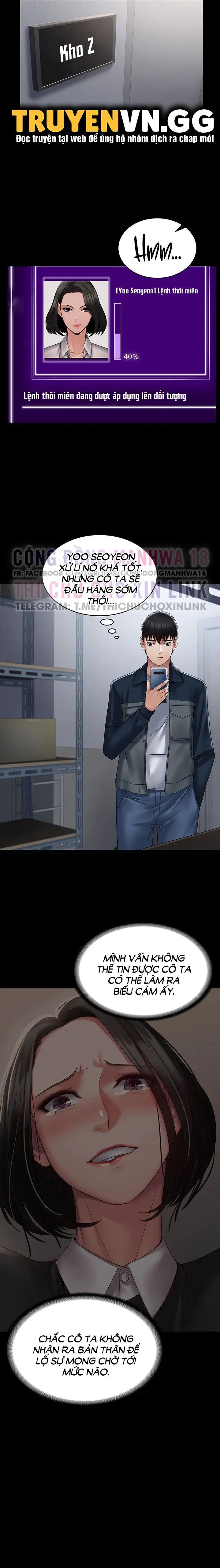 hệ thống succubus chapter 13 25