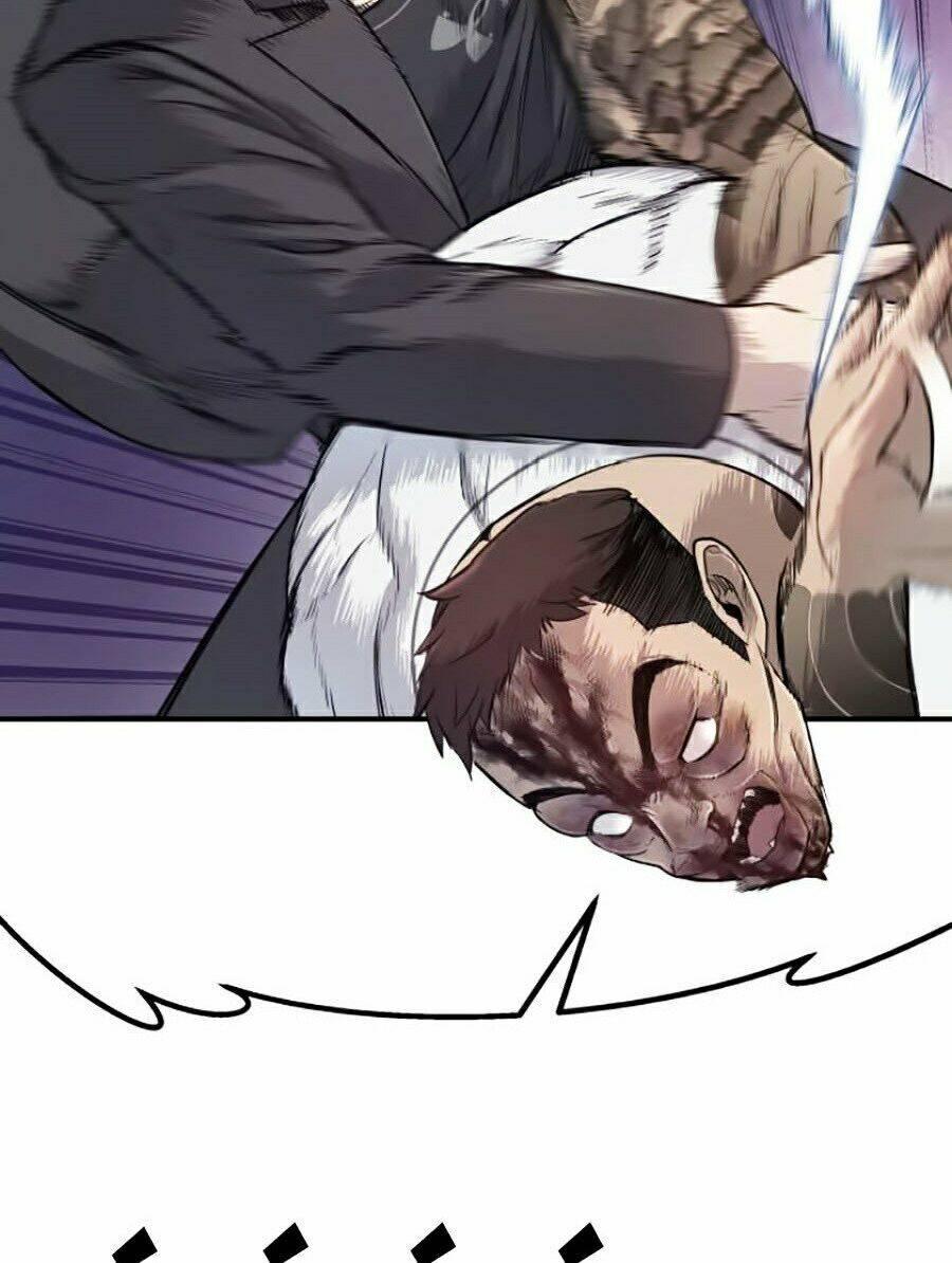 đặc vụ kim chapter 2 236