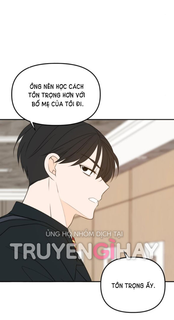 hẹn gặp anh ở kiếp thứ 19 chapter 108 10