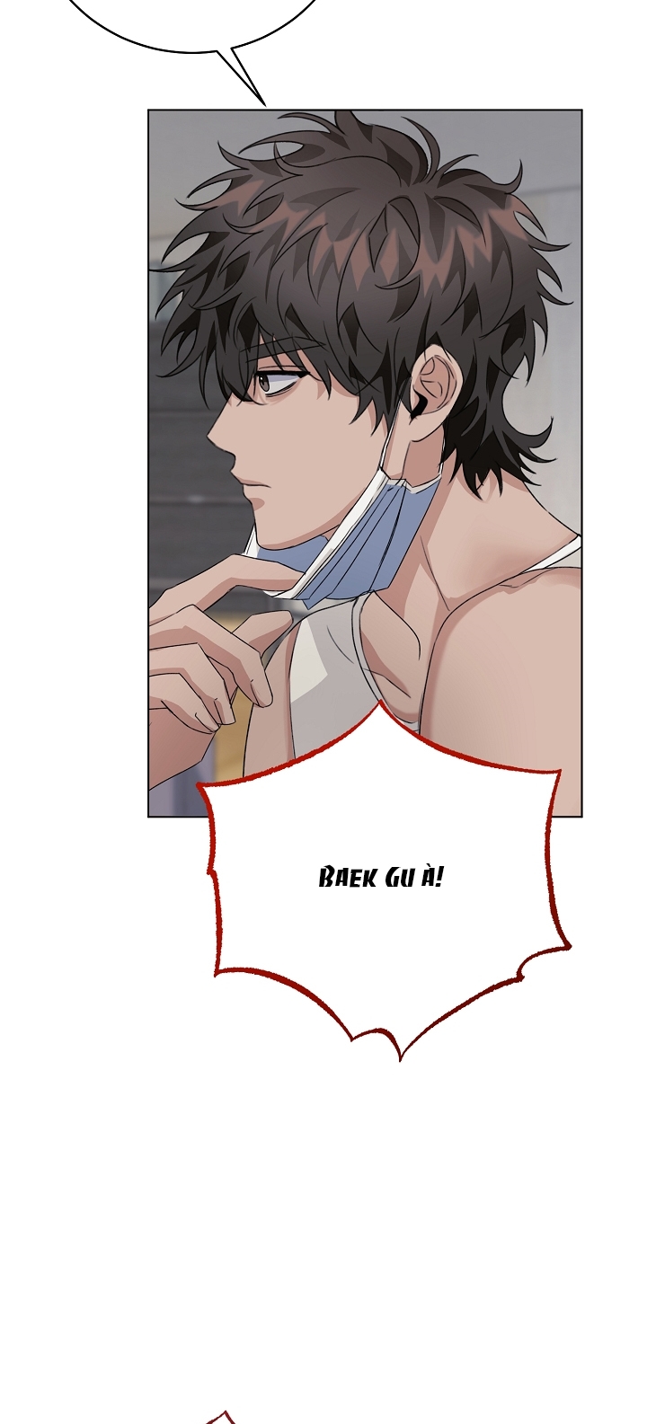 11336 chapter 6.2 - Trang 22