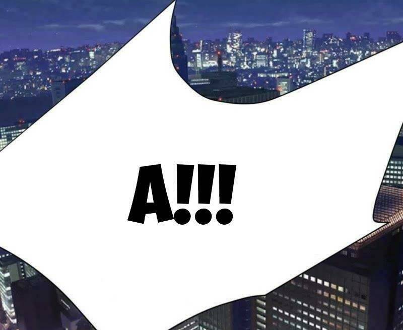 nữ thần trong điện thoại chapter 79 10