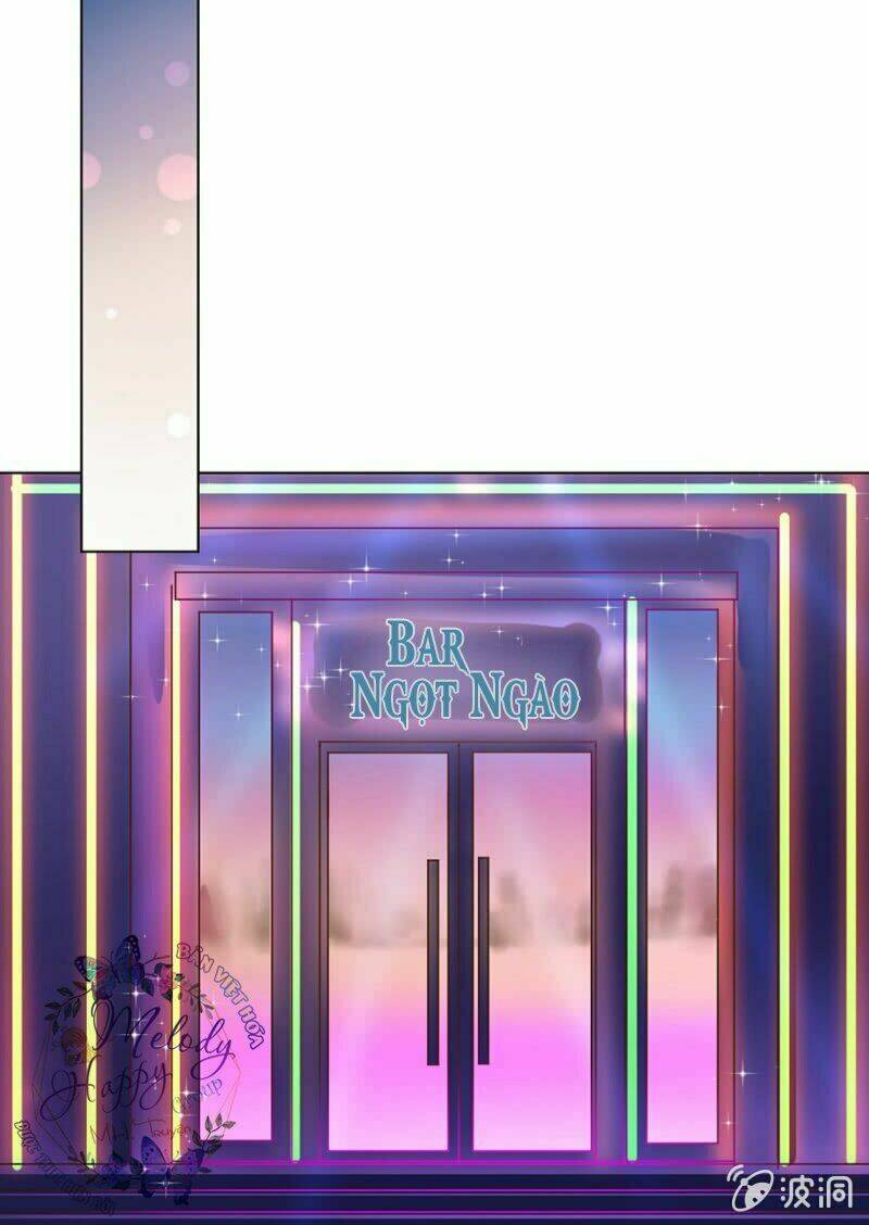 ma lạt thiên kim đẩu ác thiếu chapter 127 26