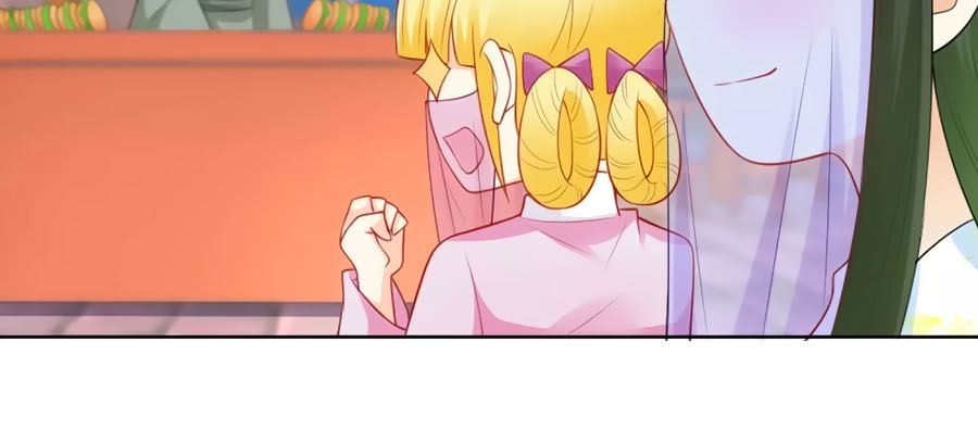 trù nương hoàng hậu chapter 61 28