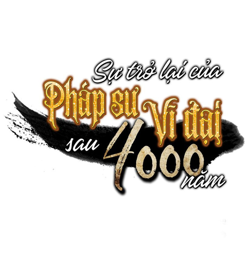 sự trở lại của pháp sư vĩ đại sau 4000 năm chapter 12 65