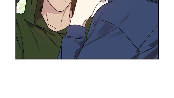 thần tượng đến rồi!? chapter 31 119