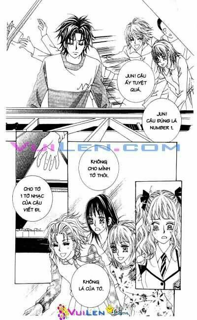 hạnh phúc bất tận chapter 2 136