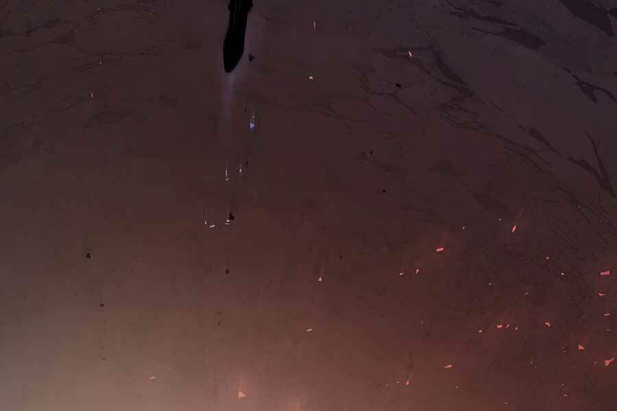 khát vọng trỗi dậy chapter 74 190