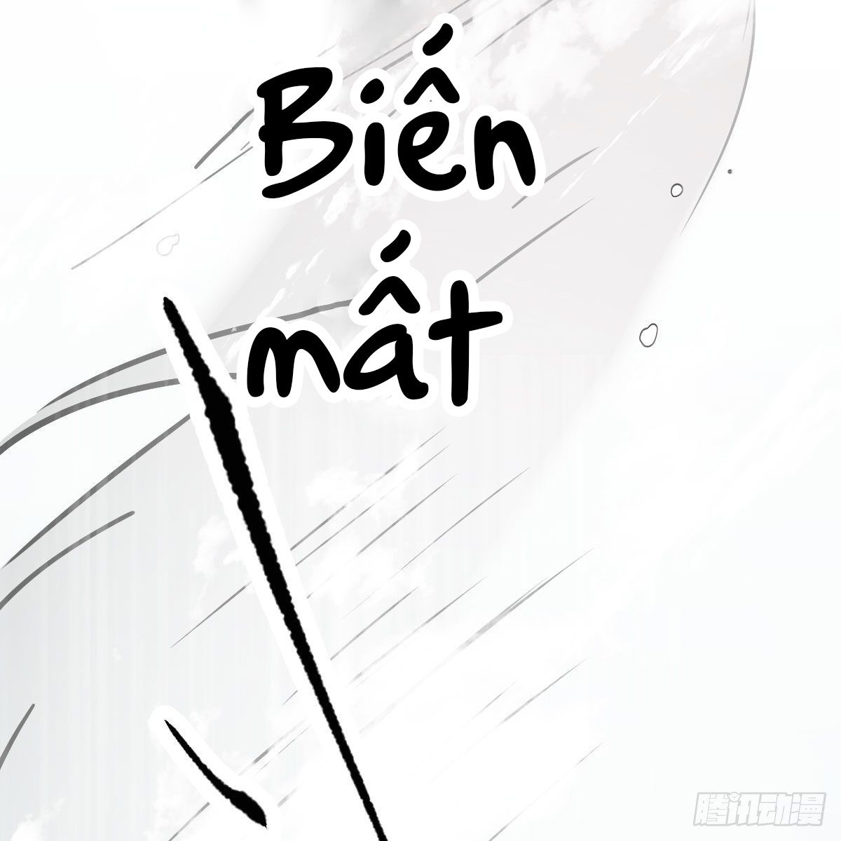 Bắt Lấy Ngao Ngao chapter 183 - Trang 65