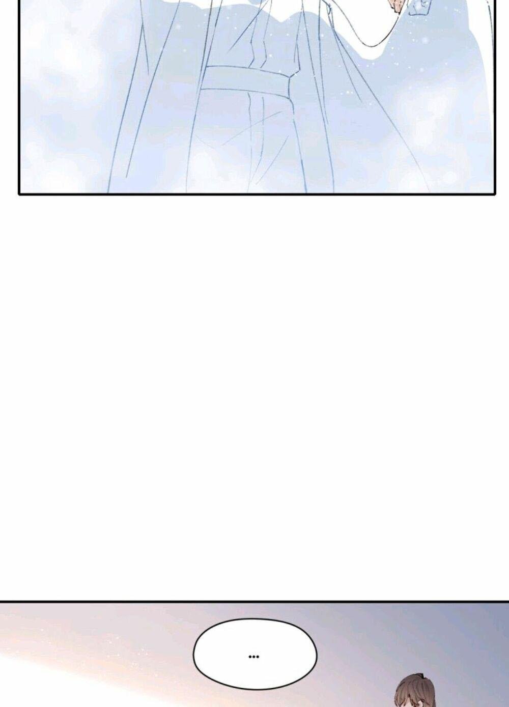 người yêu tin đồn chapter 20 35