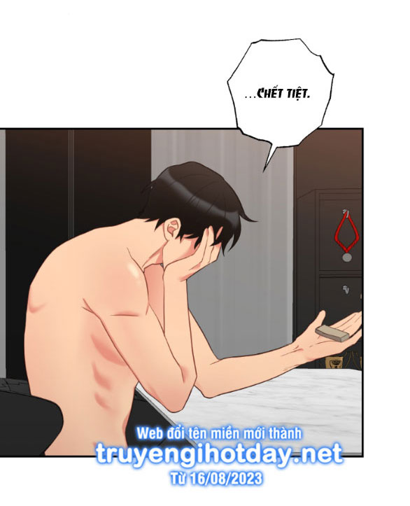 [18+] phương pháp xuất tinh của dosagyeon chapter 20.1 36