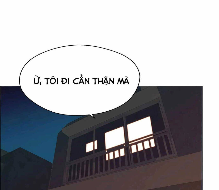 Người Đàn Ông Thực Thụ chapter 113.1 53