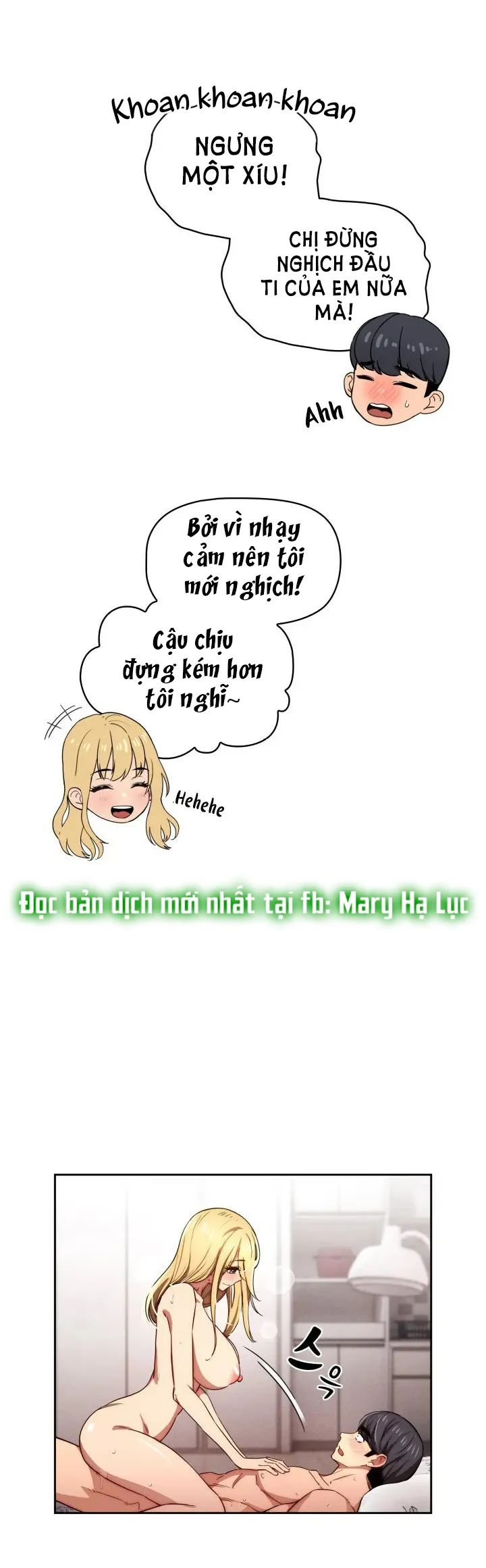 gia sư mùa hovid chapter 48 16