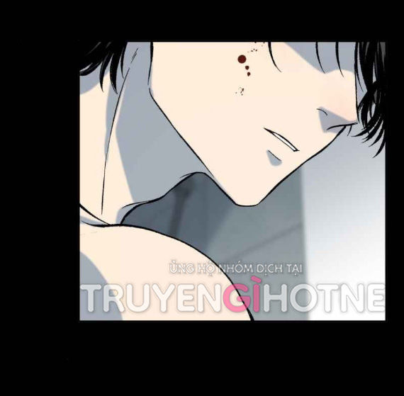 [16+] người đàn ông tầng trên chapter 15.1 4