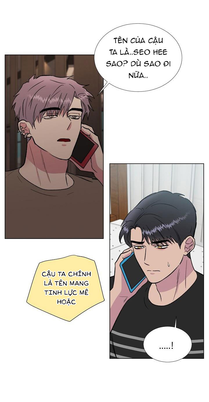 dưới đôi cánh ấy chapter 36 8