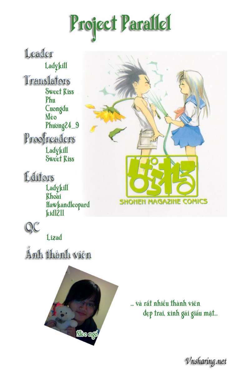 parallel chapter 1.2 39