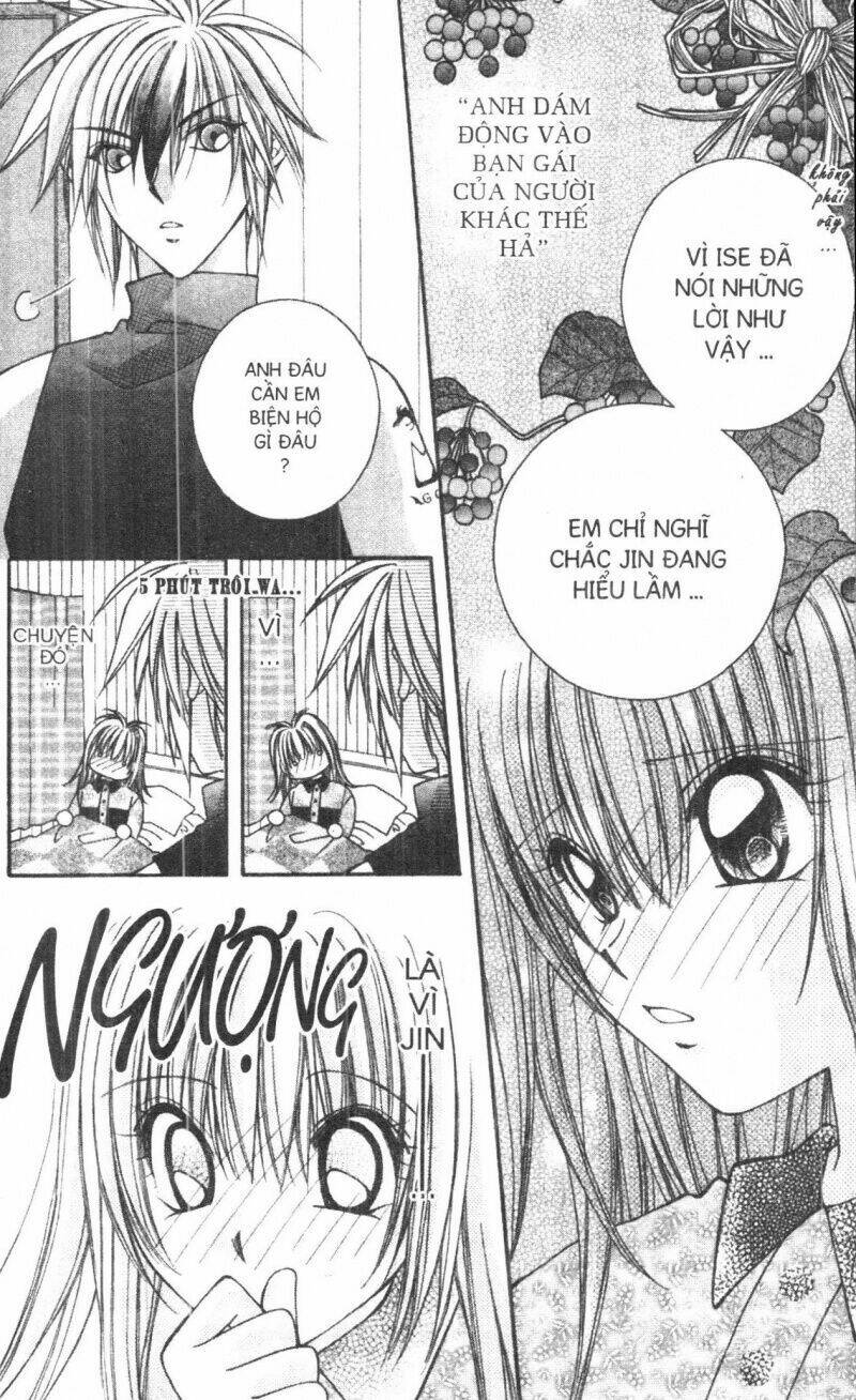 milk crown chapter 2 72