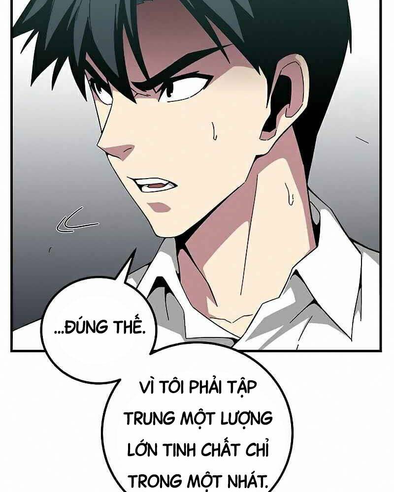 đấng cứu thế được chọn lựa chapter 14 104