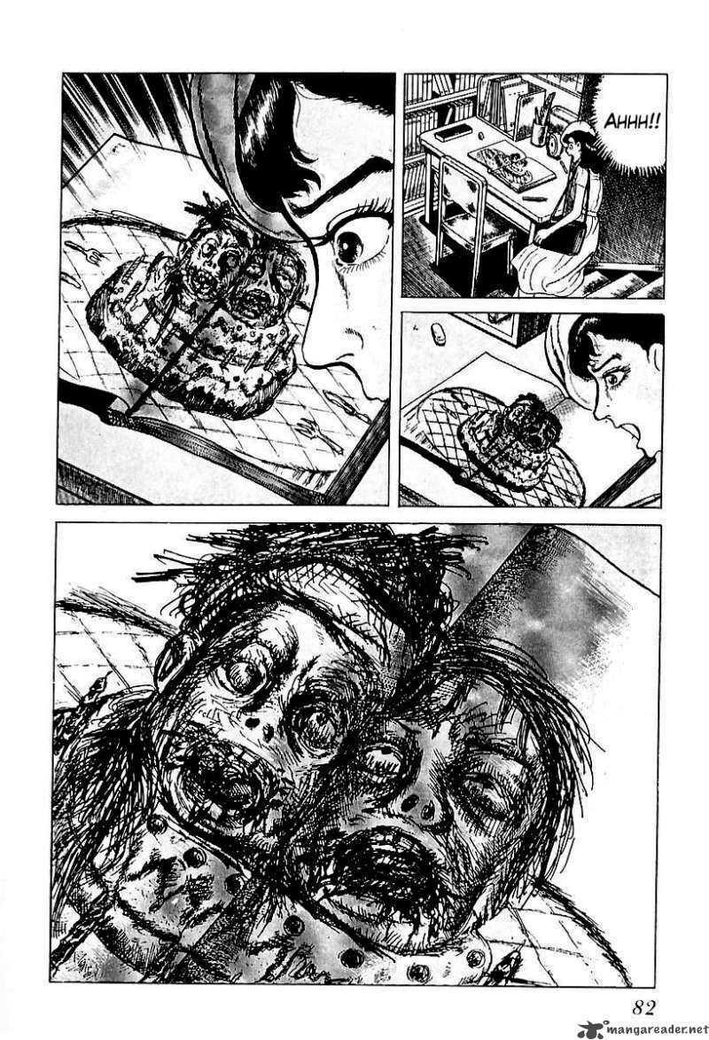 god's left hand, devil's right hand chapter 43 16