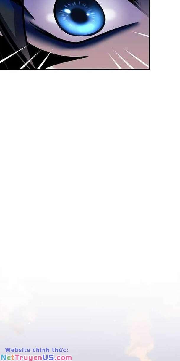 chuyển sinh thành ác nhân chapter 109 98