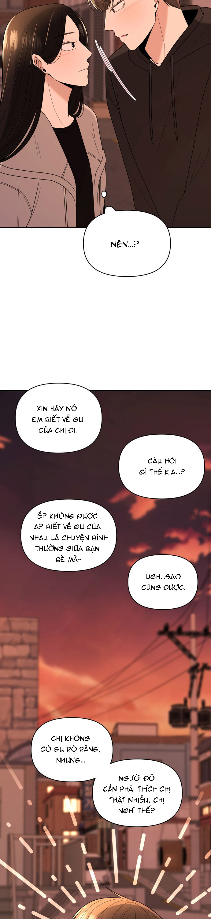 xin hãy xuất hiện chapter 5.1 15