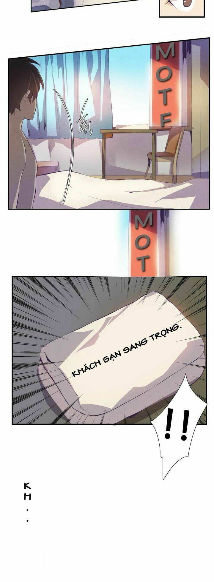 dusk howler chapter 52 14