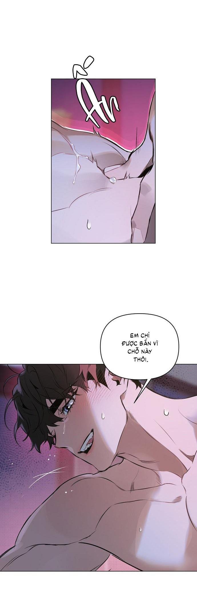 định tên mối quan hệ chapter 85 6