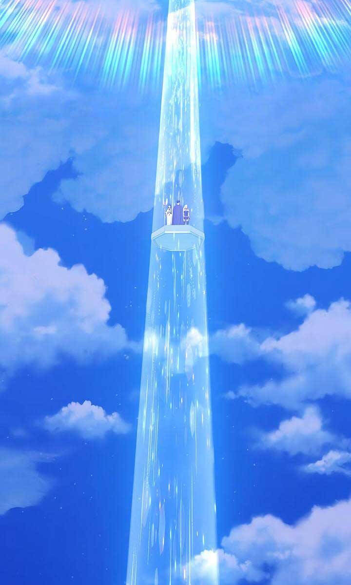 Gậy Gỗ Cấp 99+ chapter 54.6 32