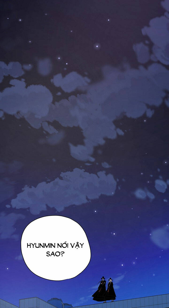 cuộc sống kỳ thú chapter 101 63