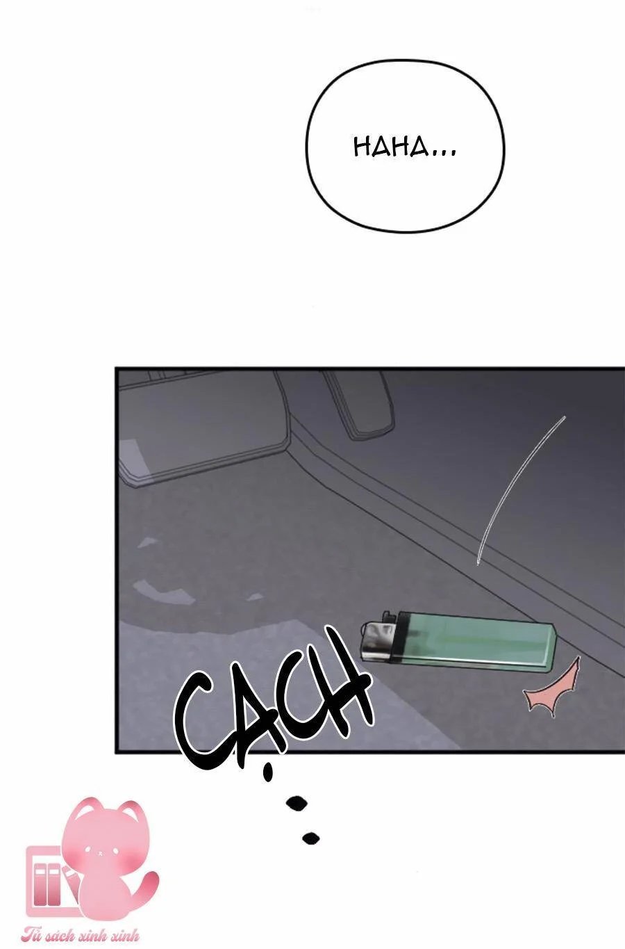 cô đi mà lấy chồng tôi chapter 42 36