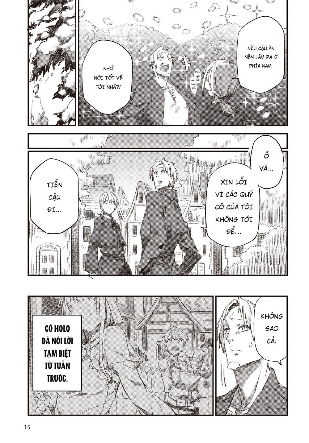 wolf & parchment chapter 1 11