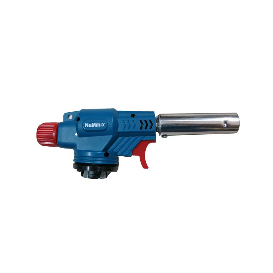 ĐÈN KHÒ GAS NAMILUX TS1719RN