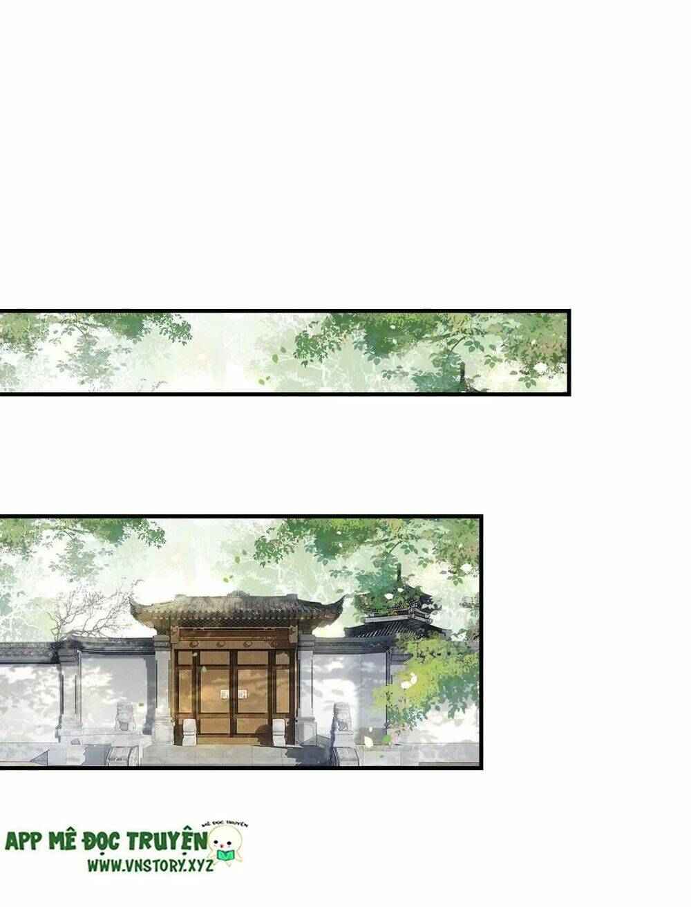 phượng hoàng vu phi chapter 107 15