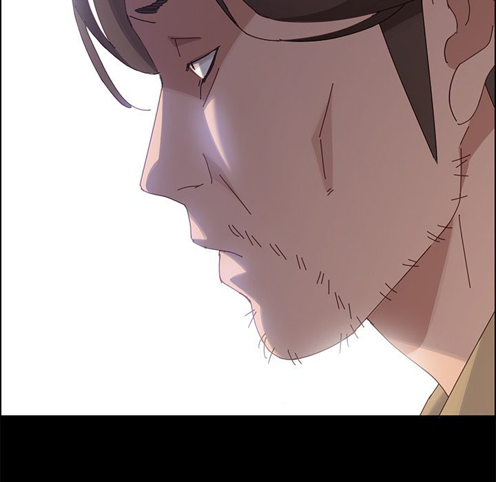 trợ lý chapter 39 86