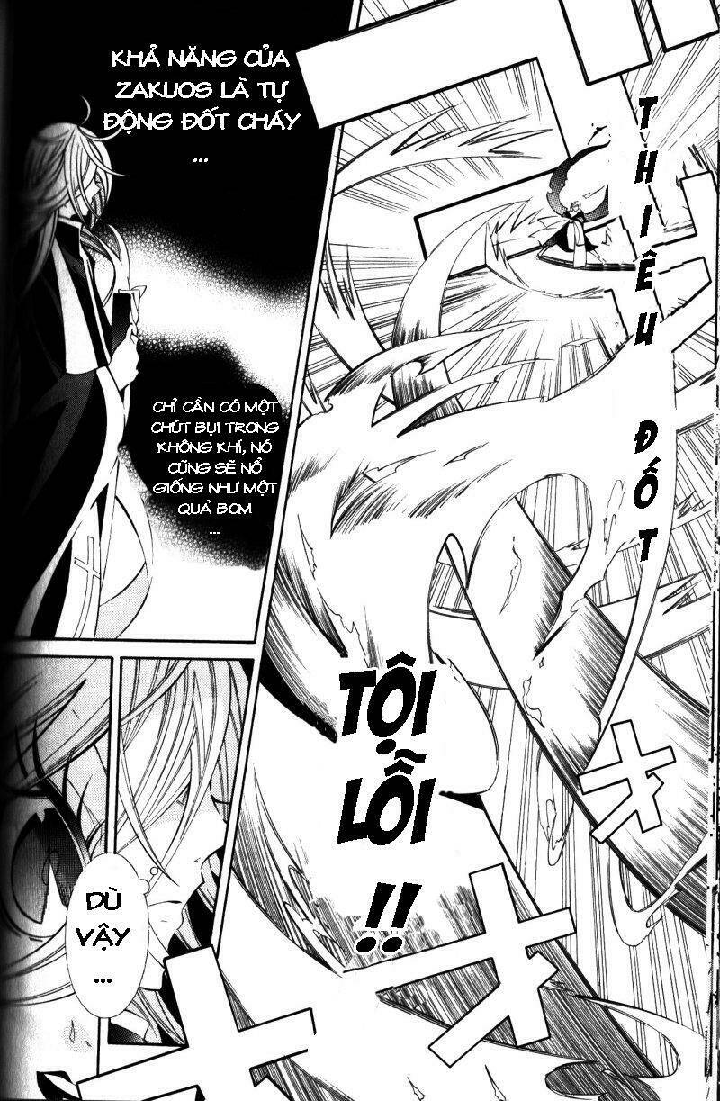 number chapter 13 19