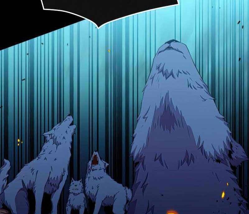 tôi thăng cấp trong lúc ngủ chapter 41 152