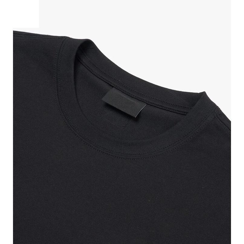 Áo Thun Nam Nữ Cao Cấp, có Bigsize từ S đến 8XL, vải cotton mịn, mặc thoáng mát, mẫu ATNN37- Thời Trang Waoo