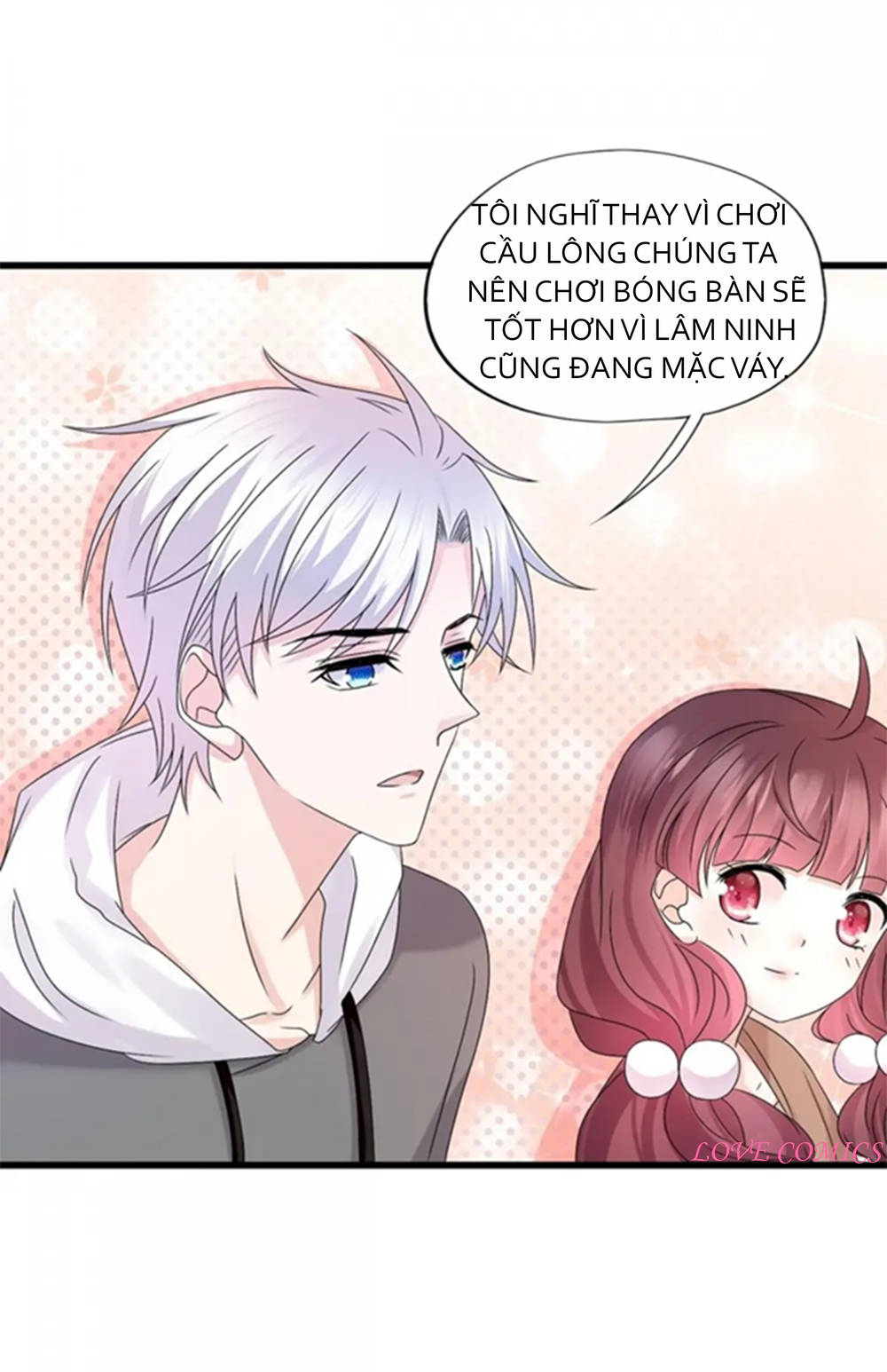 tình yêu bốn mùa chapter 7 5