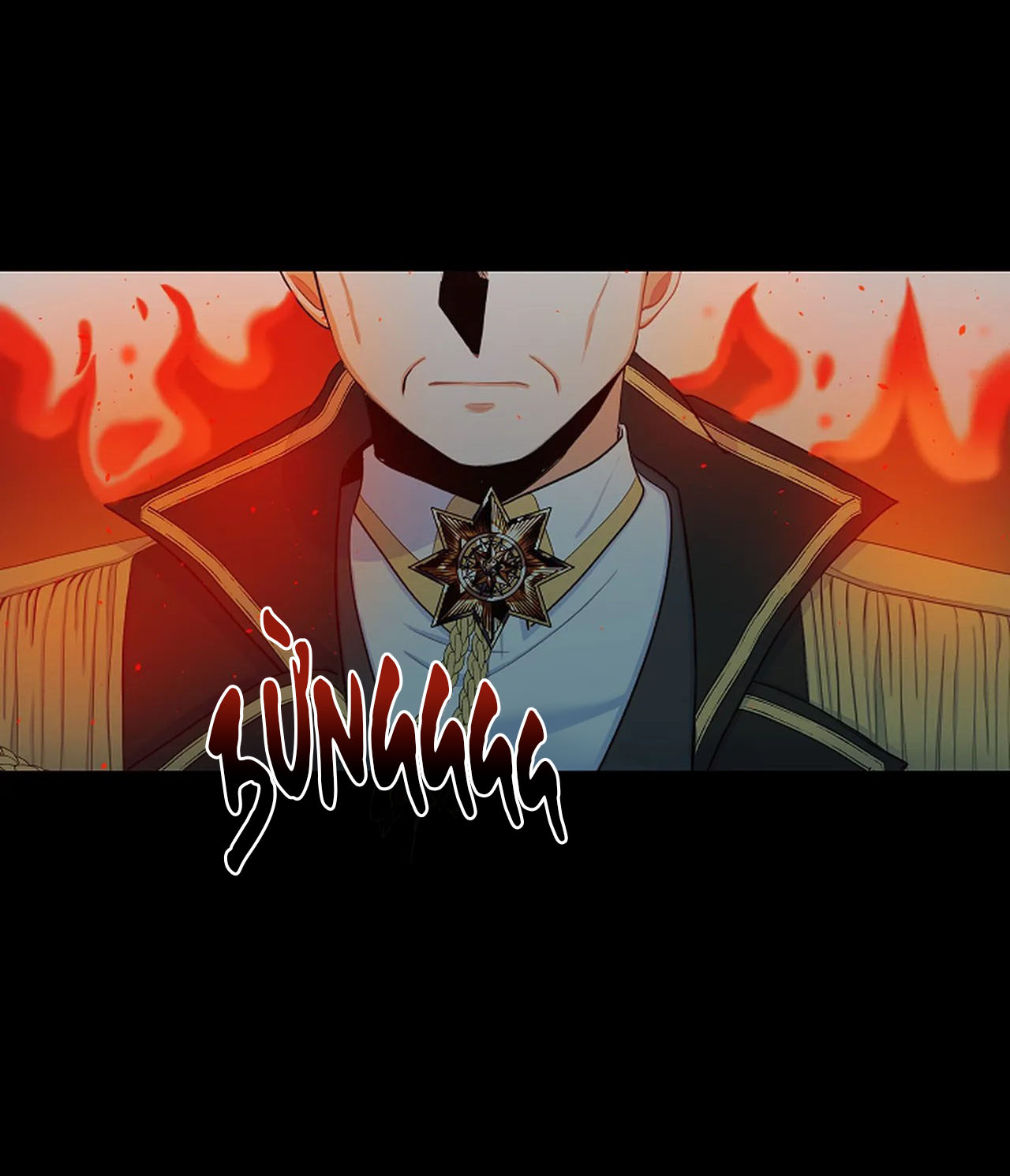 chồng tôi từ chối ly hôn với tôi chapter 3 18