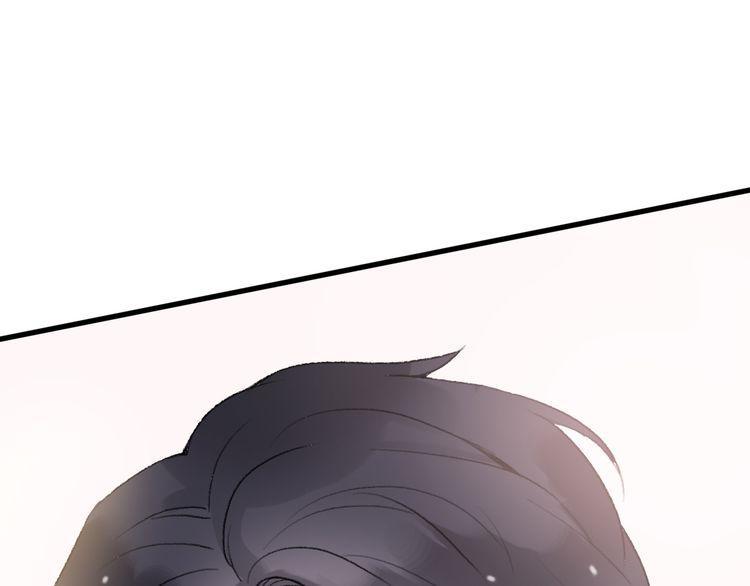 cuộc chiến tình yêu chapter 21 19