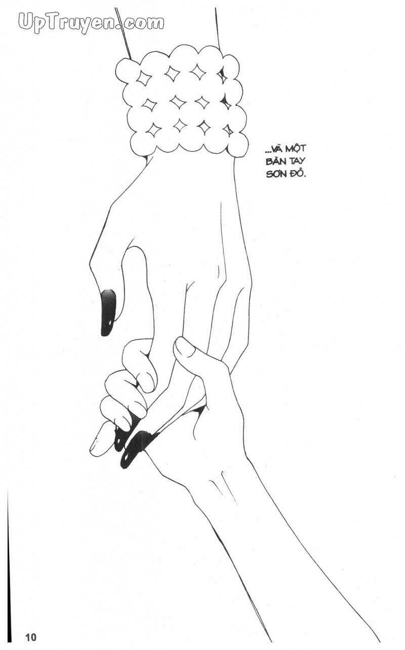 cinderella man chapter 3 10